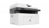 HP Laser MFP 137fnw Multifunction Mono Laser Printer